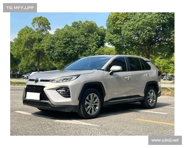 体验2022款威兰达2.0L两驱豪华版，空间大，油耗低，适合家用